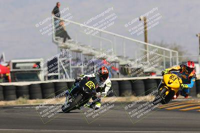 media/Dec-04-2022-CVMA (Sun) [[e38ca9e4fc]]/Race 4 Amateur Supersport Middleweight/